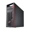 WORKSTATION FUJITSU CELSIUS M7010 - Intel Core i9-10920X 64GB 1TB NVME SSD Windows 11 Pro QUADRO RTX 4000