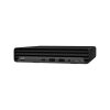 A7C1B7626129E89DD89FA8927F25D71F.jpg PC HP ELITEDESK 800 G6 219D3ET MINI PC - Intel Core i5-10500 16GB 512GB NVMe SSD Windows 11 Pro