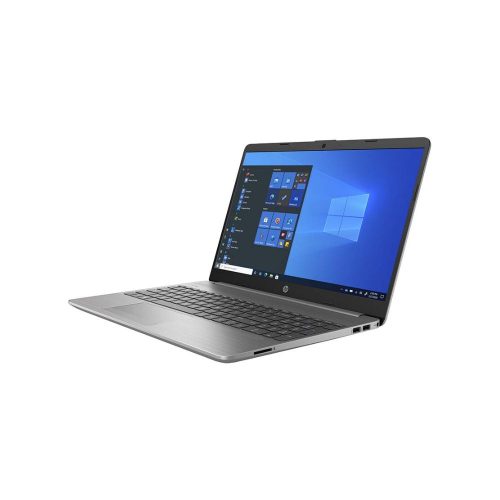xr:d:DAFgc78JikE:197,j:2874816591209234795,t:23062113 Notebook HP 250 G8 27K26EA - Intel Core i5-1035G1 8GB 256GB NVMe SSD 15.6" Full HD Windows 11 Pro