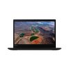 Notebook LENOVO THINKPAD L13 20R4-S30 - Intel Core i5-10310U 8GB 256GB NVME SSD 13.2" Windows 11 Pro