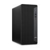 PC HP ELITEDESK 800 G6 8YR01AV TOWER - Intel Core i7-10700 16GB 512GB NVMe SSD DVD/RW Windows 11 Pro