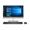 B16AAD90C527A8E12B325FE038DBCAFD.jpg Pc HP ELITEONE 800 G5 7AB94ET ALL IN ONE - Intel Core i7-9700 8GB 256GB NVMe SSD DVD/RW 24" Full HD Windows 11 Pro