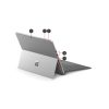 B199BFA13AEABBA27A5CA2BD03451D39.jpg MICROSOFT SURFACE PRO 9 2038 - Intel Core i7-1265U 16GB 512GB NVMe SSD 12.8" 2880x1920 Windows 11 Pro