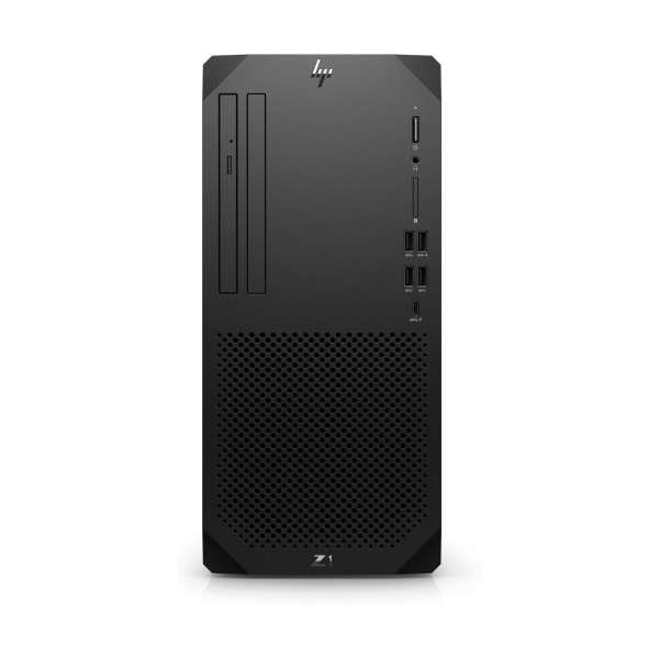 B22D5C08E718AF96F3A1FEA8B5AEA35A.png WORKSTATION HP Z1 G9 865G4ET - Intel Core i9-13900 32GB 1TB NVMe SSD Windows 11 Pro Quadro T1000