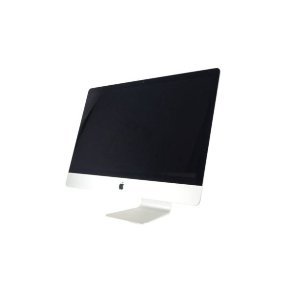 BC099F871921C804333F63C2C6CB11F1.jpg Pc APPLE iMac18,3/A1419 MNE92LL/A ALL IN ONE - Intel Core i5-7500 32GB 32GB NVMe SSD + 2TB SATA HDD 27" 5120x2880