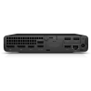 BundleHPEliteDesk800G6Mini_1_8107883e-0406-4c69-9ea3-7db6f492c055.png Bundle HP EliteDesk 800 G6 Mini | Intel Core i5-10500T | Monitor 27” FullHD Windows 11 Pro