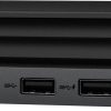 BundleHPEliteDesk800G6Mini_7.jpg Bundle HP EliteDesk 800 G6 Mini | Intel Core i5-10500T | Monitor 27” FullHD Windows 11 Pro