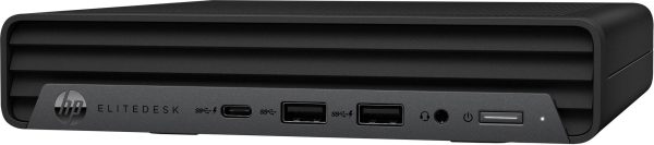 BundleHPEliteDesk800G6Mini_7.jpg Bundle HP EliteDesk 800 G6 Mini | Intel Core i5-10500T | Monitor 27” FullHD Windows 11 Pro