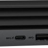 BundleHPEliteDesk800G6Mini_8_8029df27-eefb-4416-9522-3eb8d3ec2bc8.jpg Bundle HP EliteDesk 800 G6 Mini | Intel Core i5-10500T | Monitor 27” FullHD Windows 11 Pro