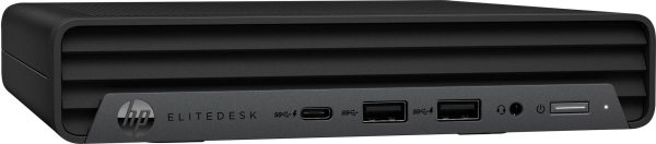 BundleHPEliteDesk800G6Mini_8_8029df27-eefb-4416-9522-3eb8d3ec2bc8.jpg Bundle HP EliteDesk 800 G6 Mini | Intel Core i5-10500T | Monitor 27” FullHD Windows 11 Pro
