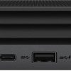 HP EliteDesk 800 G6 Mini | Intel i5-10500T | Windows 11 Pro