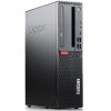 BundleLenovoThinkCentreSFF_Monitor27FullHD_2.jpg Bundle Lenovo ThinkCentre SFF + Monitor 27" FullHD | Kit Mouse e Tastiera WiFi Bluetooth Windows 11 Pro Office 2021