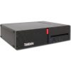 BundleLenovoThinkCentreSFF_Monitor27FullHD_3.jpg Bundle Lenovo ThinkCentre SFF + Monitor 27" FullHD | Kit Mouse e Tastiera WiFi Bluetooth Windows 11 Pro Office 2021
