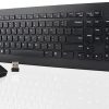 BundleLenovoThinkCentreSFF_Monitor27FullHD_4.jpg Bundle Lenovo ThinkCentre SFF + Monitor 27" FullHD | Kit Mouse e Tastiera WiFi Bluetooth Windows 11 Pro Office 2021