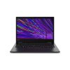 Notebook LENOVO THINKPAD L13 20R4-S30 - Intel Core i5-10310U 8GB 256GB NVME SSD 13.2" Windows 11 Pro