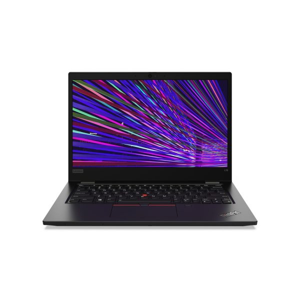 Notebook LENOVO THINKPAD L13 20R4-S30 - Intel Core i5-10310U 8GB 256GB NVME SSD 13.2" Windows 11 Pro