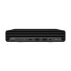 C0F71DE6023FA11F791D379AFE857BB1.jpg PC HP PRODESK 400 G6 5L5Z0EA MINI PC - Intel Core i5-10500T 8GB 256GB NVMe SSD Windows 11 Pro