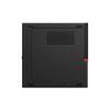 C29A31CD7EE563426EB9DDE11EE85D4C.jpg WORKSTATION LENOVO THINKSTATION P330 TINY 30CE-S25 - Intel Core i7-8700T 16GB 512GB NVME SSD Windows 11 Pro QUADRO P620