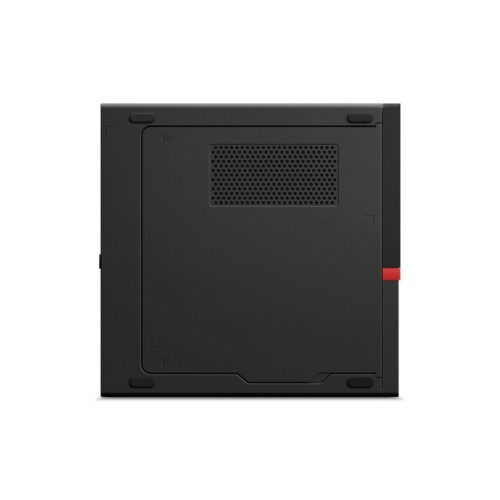 C29A31CD7EE563426EB9DDE11EE85D4C.jpg WORKSTATION LENOVO THINKSTATION P330 TINY 30CE-S25 - Intel Core i7-8700T 16GB 512GB NVME SSD Windows 11 Pro QUADRO P620