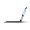 C39E269E1997E12EFC87580A0519002D.jpg Notebook MICROSOFT SURFACE 4 1950 - Intel Core i7-1185G7 16GB 256GB NVMe SSD 13.6" 2K Windows 11 Pro
