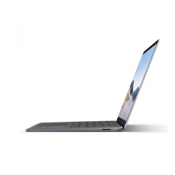 C39E269E1997E12EFC87580A0519002D.jpg Notebook MICROSOFT SURFACE 4 1950 - Intel Core i7-1185G7 16GB 256GB NVMe SSD 13.6" 2K Windows 11 Pro