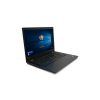 Notebook LENOVO THINKPAD L13 20R4-S30 - Intel Core i5-10310U 8GB 256GB NVME SSD 13.2" Windows 11 Pro