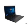 C8FE0217391AF0128CA7D08C734F65A5.jpg Notebook LENOVO THINKPAD L14 GEN 1 20U6-S12 - AMD RYZEN 5 PRO 4650U- 16GB 512GB NVMe SSD 14" Windows 11 Pro