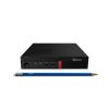 CA29AA6C1AE36DA3E4113E3B49468336.jpg WORKSTATION LENOVO THINKSTATION P330 TINY 30CE-S25 - Intel Core i7-8700T 16GB 512GB NVME SSD Windows 11 Pro QUADRO P620