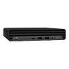 CC09BD93A40241F1B7ABE6C3D1CFD00B.jpg PC HP ELITEDESK 800 G6 219D3ET MINI PC - Intel Core i5-10500 16GB 512GB NVMe SSD Windows 11 Pro