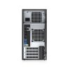CDF39393893C93008FDF848F39F59F81.jpg PC DELL OPTIPLEX 3020 TOWER - Intel Core i5-4590 8GB 256GB SSD Windows 10 Pro