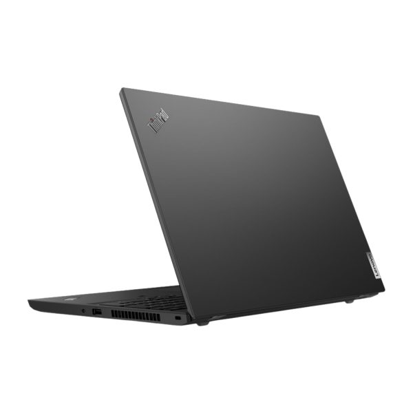 Notebook LENOVO THINKPAD L15 GEN 1 20U4-S7G - Intel Core i5-10210U 8GB 256GB NVMe SSD 15.6" Windows 11 Pro