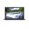Notebook DELL LATITUDE 7420 TOUCHSCREEN - Intel Core i5-1145G7 16GB 512GB NVMe SSD 14" Full HD Windows 11 Pro