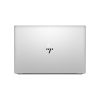 Notebook HP ELITEBOOK 840 G7 10U64EA#ABZ - Intel Core i7-10510U 16GB 512GB NVMe SSD 14" Full HD Windows 11 Pro