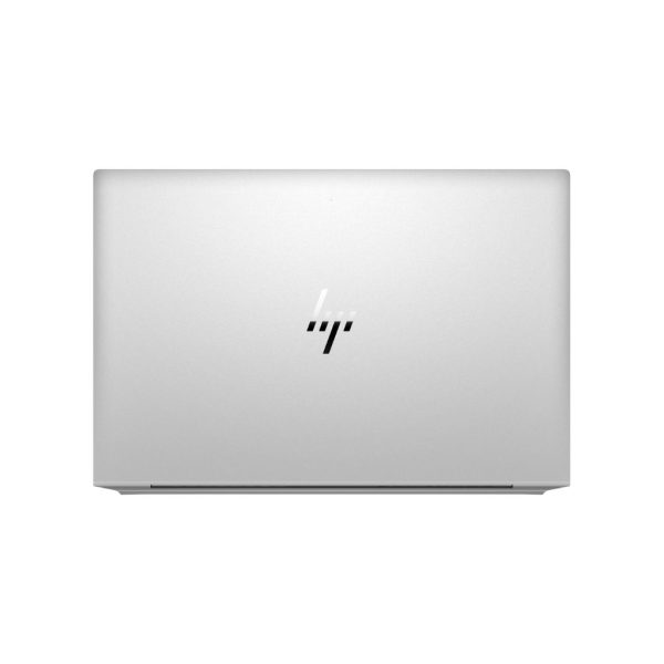 Notebook HP ELITEBOOK 840 G7 10U64EA#ABZ - Intel Core i7-10510U 16GB 512GB NVMe SSD 14" Full HD Windows 11 Pro