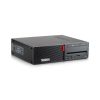 D8C1F583570C7EE2D4FC9C19A11D6556.jpg PC LENOVO THINKCENTRE M720S 10SU-S69 SFF - Intel Core i5-9400 8GB 256GB SSD DVD/RW Windows 11 Pro