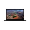 Notebook LENOVO THINKPAD L15 GEN 1 20U4-S7G - Intel Core i5-10210U 8GB 256GB NVMe SSD 15.6" Windows 11 Pro