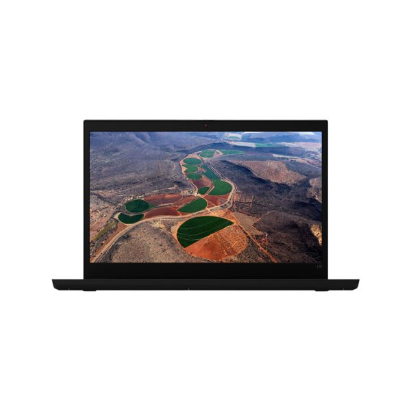 Notebook LENOVO THINKPAD L15 GEN 1 20U4-S7G - Intel Core i5-10210U 8GB 256GB NVMe SSD 15.6" Windows 11 Pro