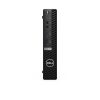 DB0579D51791338F959BE2A85557C53A.jpg PC DELL OPTIPLEX 7090 TINY - Intel Core i7-11700T 16GB 512GB NVMe SSD Windows 11 Pro