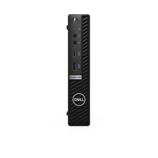 DB0579D51791338F959BE2A85557C53A.jpg PC DELL OPTIPLEX 7090 TINY - Intel Core i7-11700T 16GB 512GB NVMe SSD Windows 11 Pro