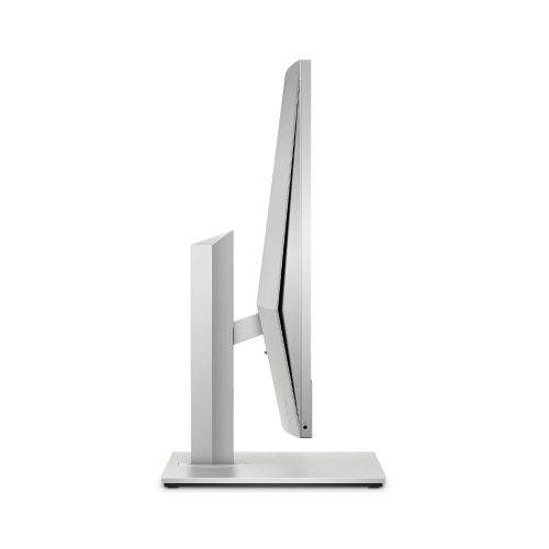 DEF7B7E5C4102D75785BE5ABD4335771.jpeg Pc HP ELITEONE 800 G6 9JE91AV ALL IN ONE - Intel Core i7-10700 16GB 512GB NVMe SSD 24" Full HD Windows 11 Pro