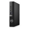 DELLOptiPlex5090MiniPC_1.jpg DELL OptiPlex 5090 Mini PC | Intel Core i7-11700T | Windows 11 Pro Mini PC ricondizionato ad alte prestazioni