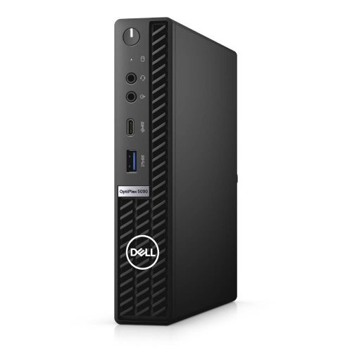 DELLOptiPlex5090MiniPC_1.jpg DELL OptiPlex 5090 Mini PC | Intel Core i7-11700T | Windows 11 Pro Mini PC ricondizionato ad alte prestazioni