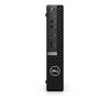 DELLOptiPlex5090MiniPC_2.jpg DELL OptiPlex 5090 Mini PC | Intel Core i7-11700T | Windows 11 Pro Mini PC ricondizionato ad alte prestazioni