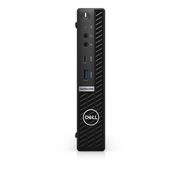 DELLOptiPlex5090MiniPC_2.jpg DELL OptiPlex 5090 Mini PC | Intel Core i7-11700T | Windows 11 Pro Mini PC ricondizionato ad alte prestazioni