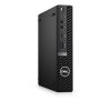DELLOptiPlex5090MiniPC_3.jpg DELL OptiPlex 5090 Mini PC | Intel Core i7-11700T | Windows 11 Pro Mini PC ricondizionato ad alte prestazioni