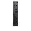 DELLOptiPlex5090MiniPC_4.jpg DELL OptiPlex 5090 Mini PC | Intel Core i7-11700T | Windows 11 Pro Mini PC ricondizionato ad alte prestazioni