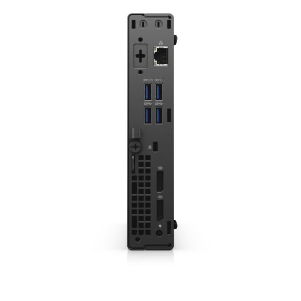 DELLOptiPlex5090MiniPC_4.jpg DELL OptiPlex 5090 Mini PC | Intel Core i7-11700T | Windows 11 Pro Mini PC ricondizionato ad alte prestazioni