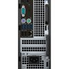 DellOptiplex7040SFF_10.jpg Bundle Dell Optiplex | Intel Core Sesta Gen | Ram fino a 32GB | SSD fino a 1TB | Windows 11 Pro + Monitor 27" FullHD + Kit Mouse e tastiera il Bundle Completo per il Tuo Ufficio