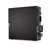 DellOptiplex7040SFF_11.jpg Bundle Dell Optiplex | Intel Core Sesta Gen | Ram fino a 32GB | SSD fino a 1TB | Windows 11 Pro + Monitor 27" FullHD + Kit Mouse e tastiera il Bundle Completo per il Tuo Ufficio