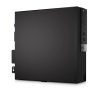 DellOptiplex7040SFF_12.jpg Bundle Dell Optiplex | Intel Core Sesta Gen | Ram fino a 32GB | SSD fino a 1TB | Windows 11 Pro + Monitor 27" FullHD + Kit Mouse e tastiera il Bundle Completo per il Tuo Ufficio